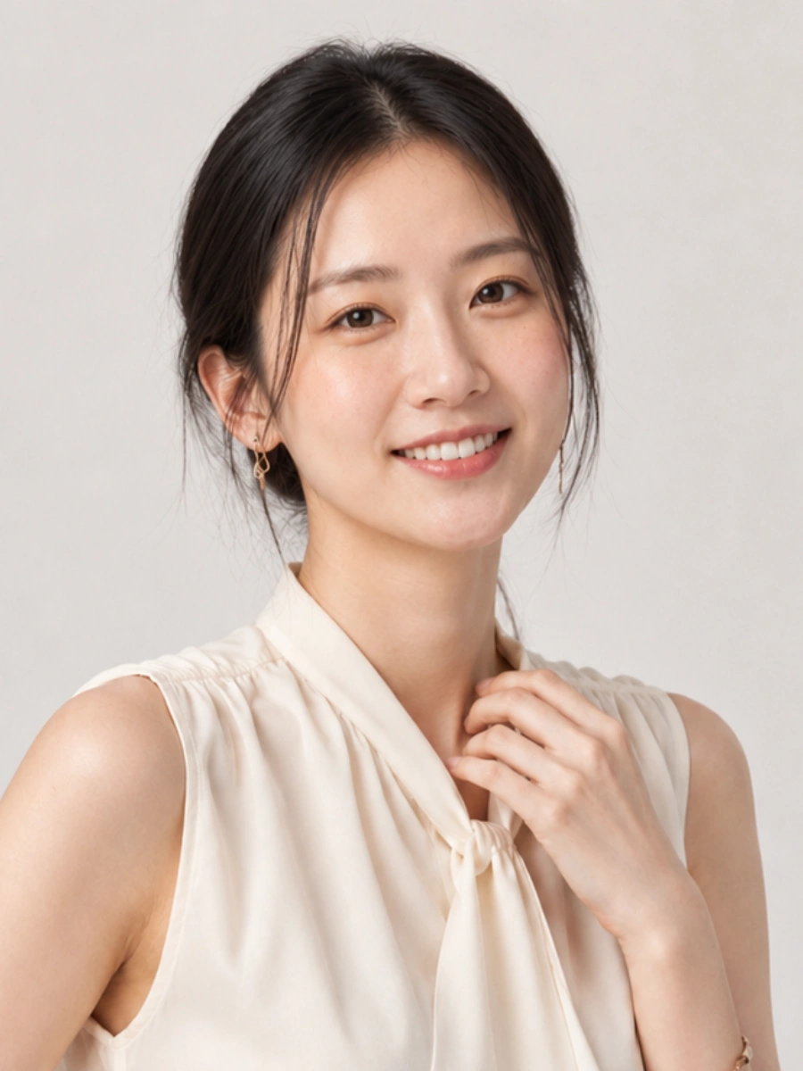 이지안