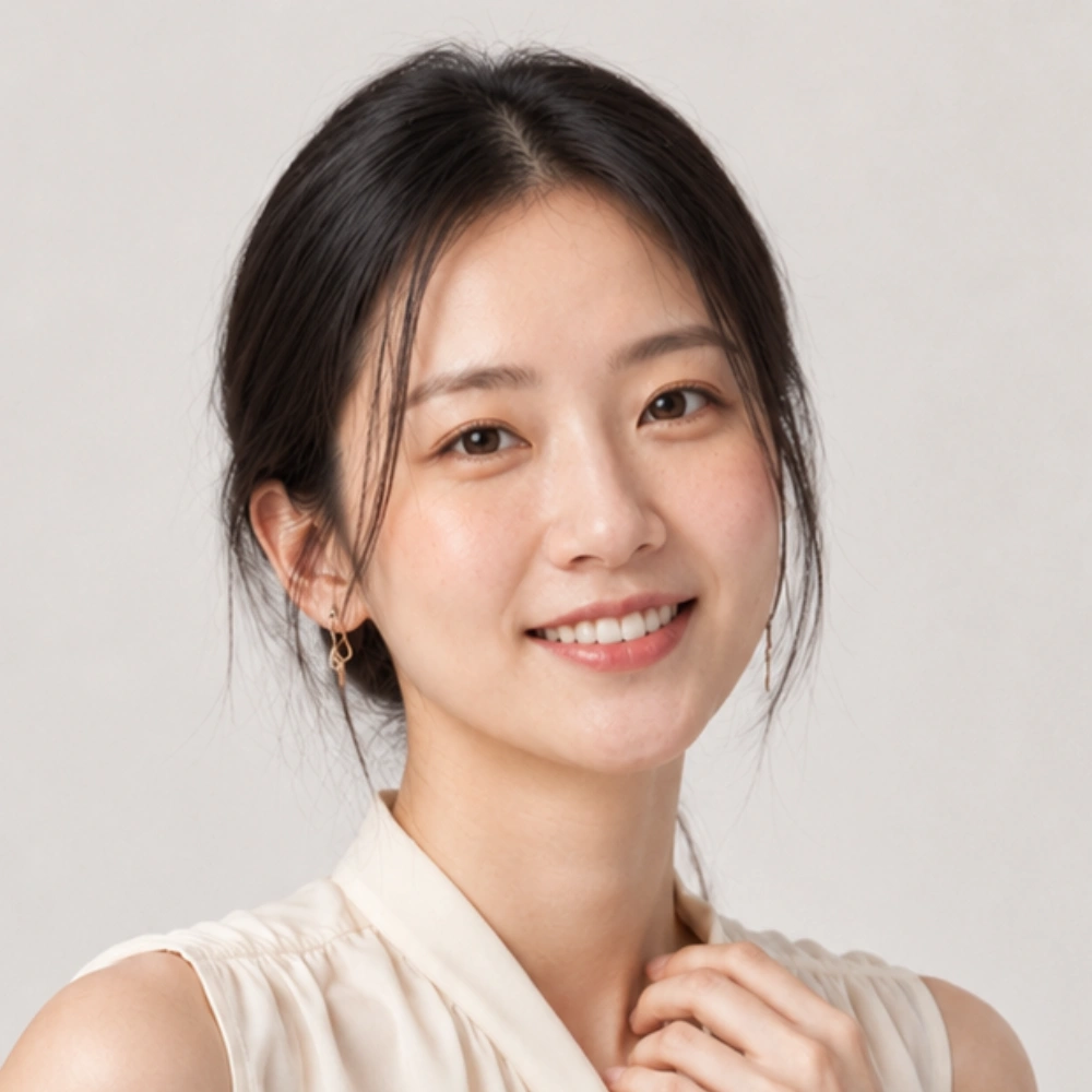 이지안
