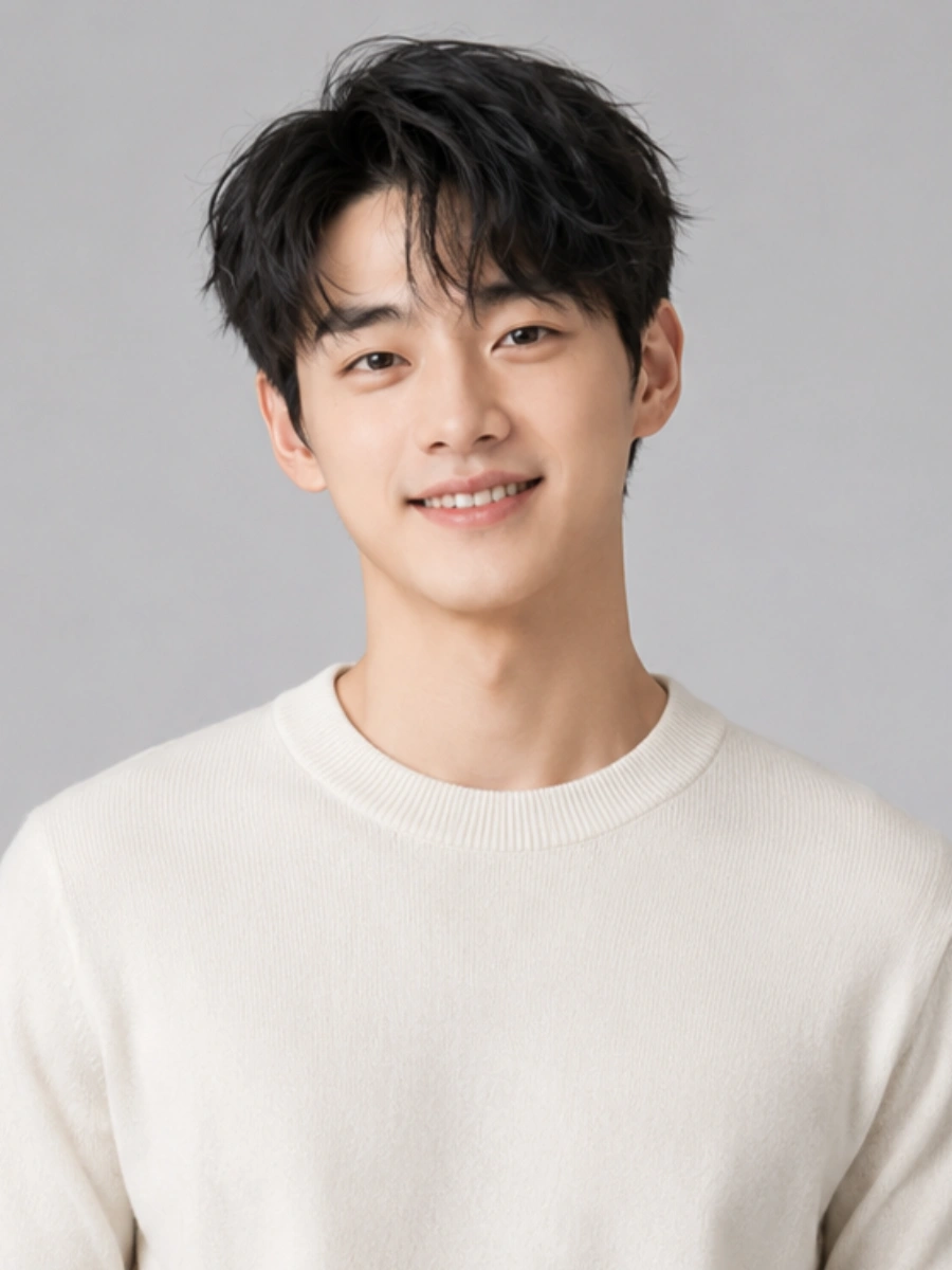 박다운