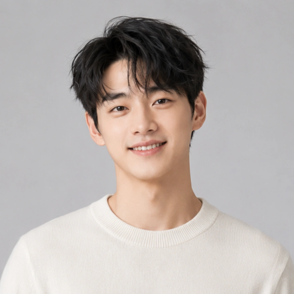 박다운